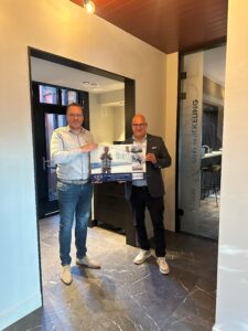 WhatsApp Image 2025-10-29 at 13.25.41