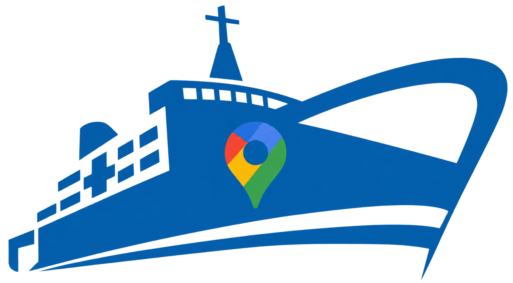 GDPR-Maps-Image