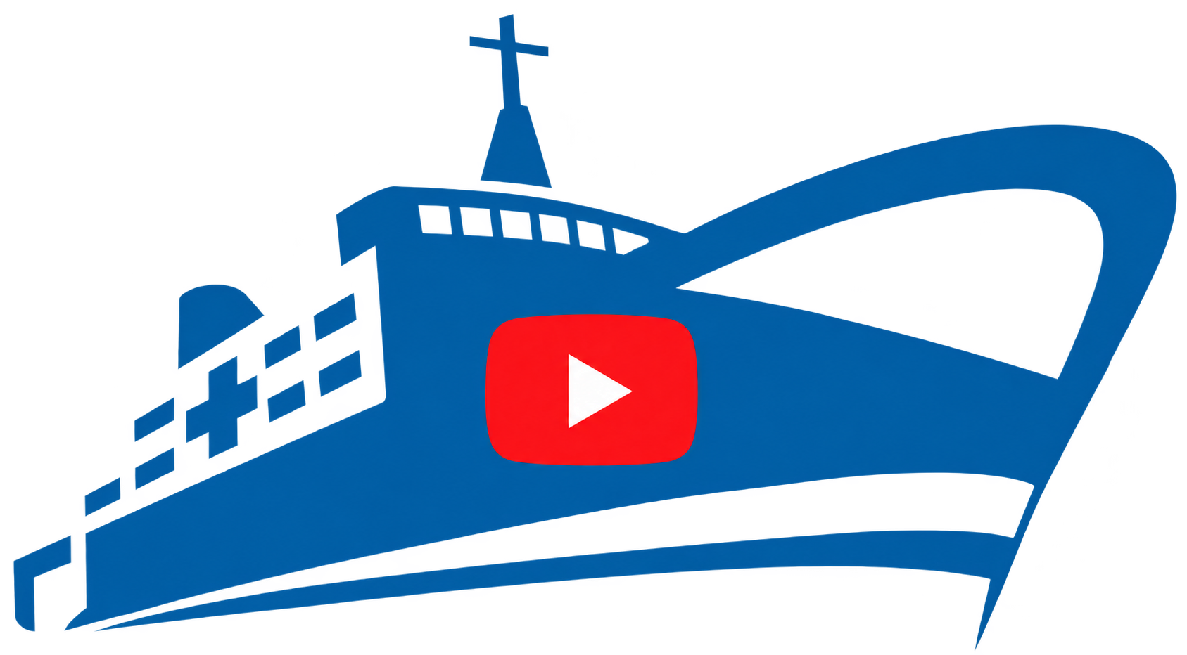 GDPR-Youtube-Image
